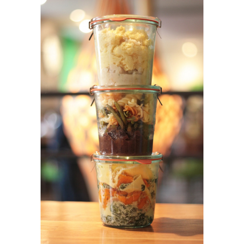 T-shirt imprimé colibri T-shirt imprimé colibri