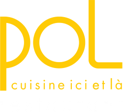Pol Restaurant